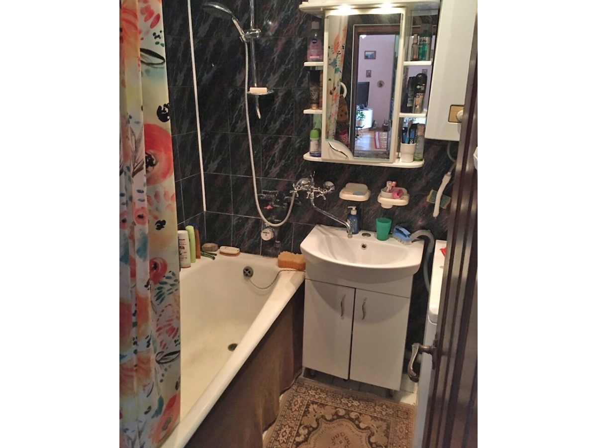 2-кім. квартира, Тернопіль, Центр, вул. Руська