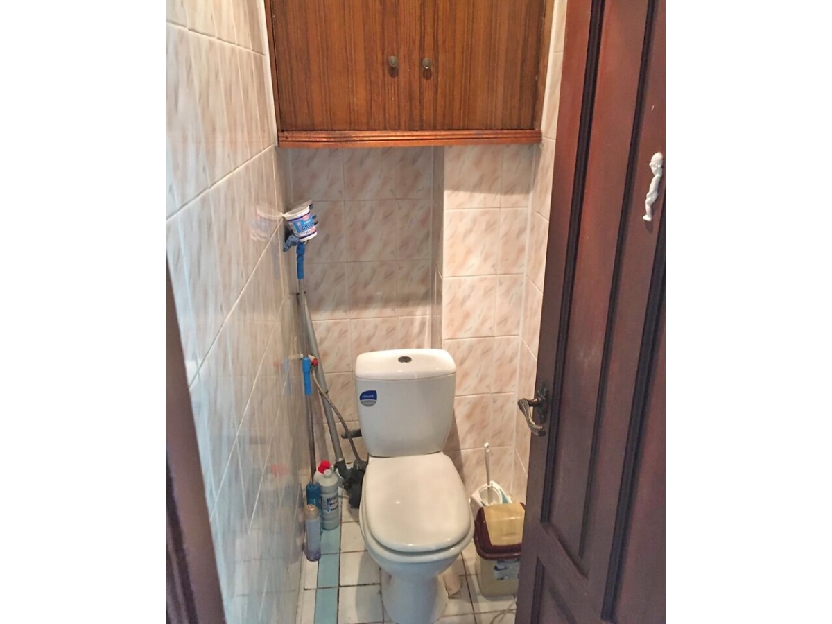 2-кім. квартира, Тернопіль, Центр, вул. Руська