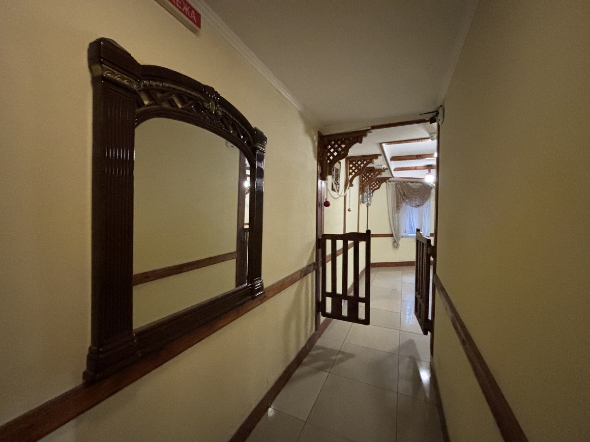 комерційне приміщення, Тернопіль, Бам, вул. 15 Квітня