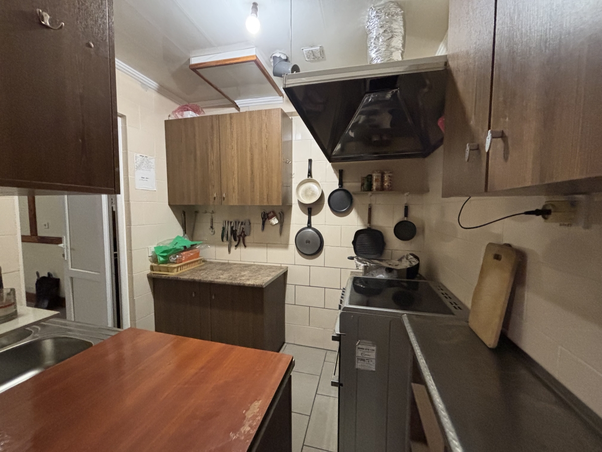 комерційне приміщення, Тернопіль, Бам, вул. 15 Квітня