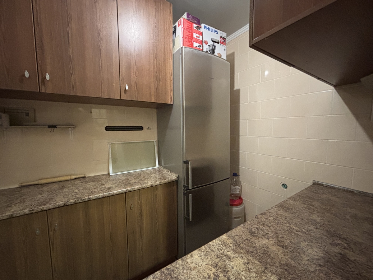 комерційне приміщення, Тернопіль, Бам, вул. 15 Квітня