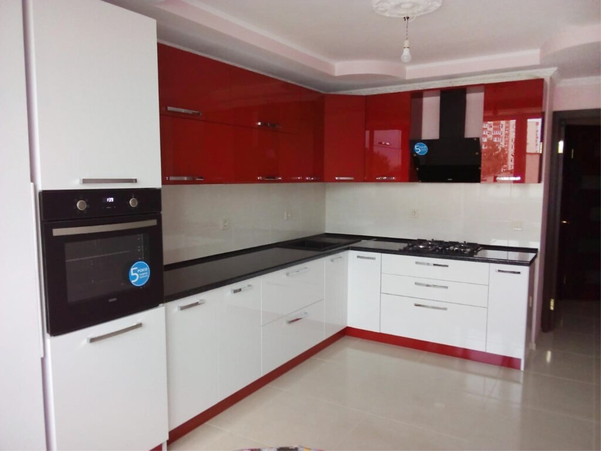 2-кім. квартира, Тернопіль, Дружба, вул. Тролейбусна