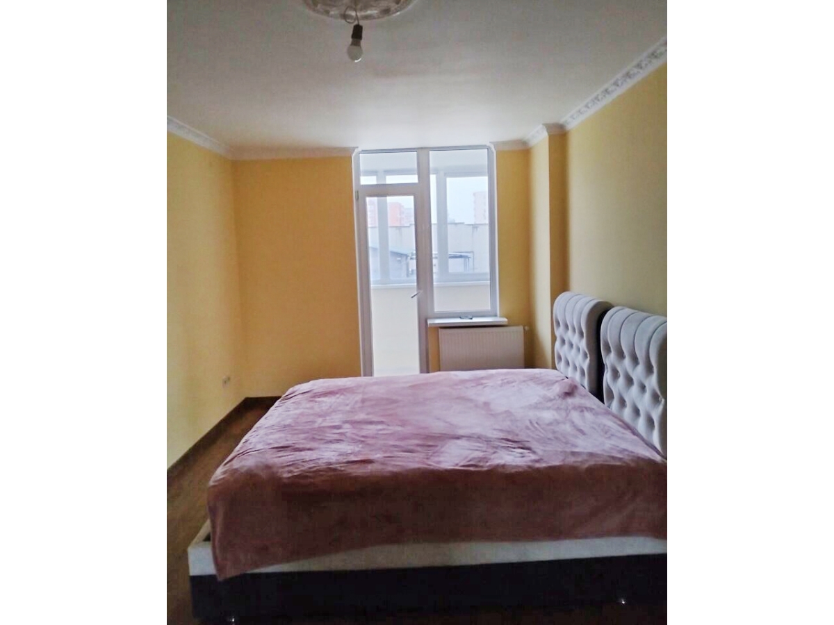 2-кім. квартира, Тернопіль, Дружба, вул. Тролейбусна