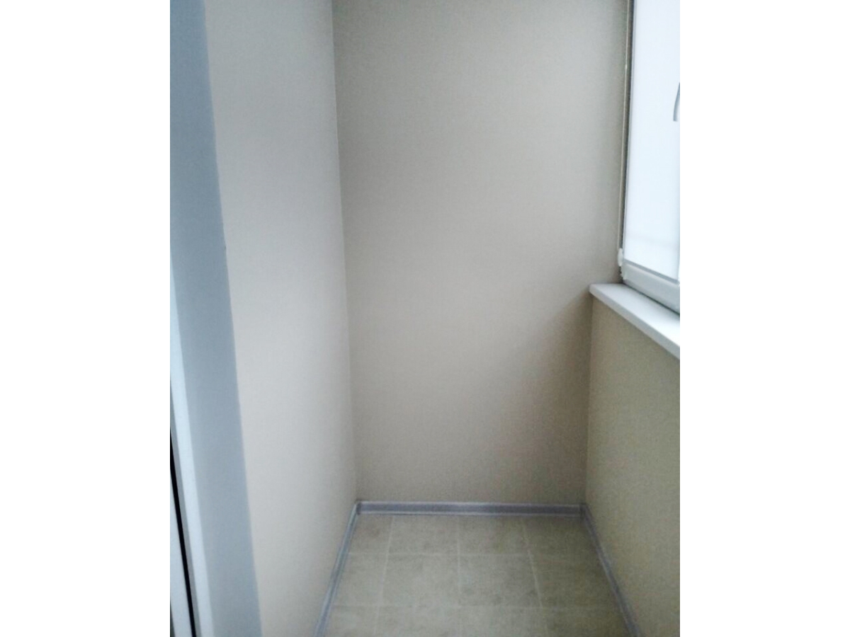 2-кім. квартира, Тернопіль, Дружба, вул. Тролейбусна