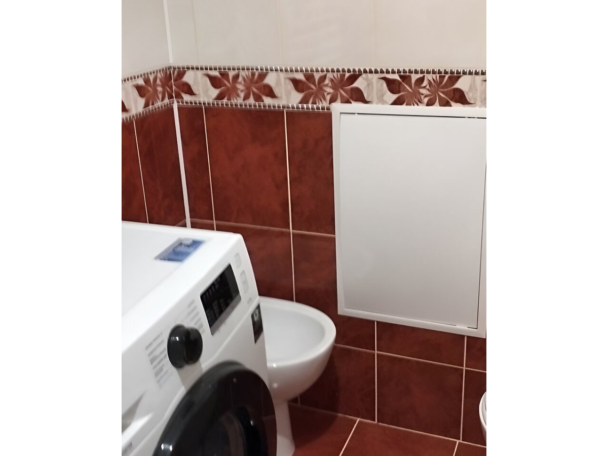 2-кім. квартира, Тернопіль, Дружба, вул. Тролейбусна