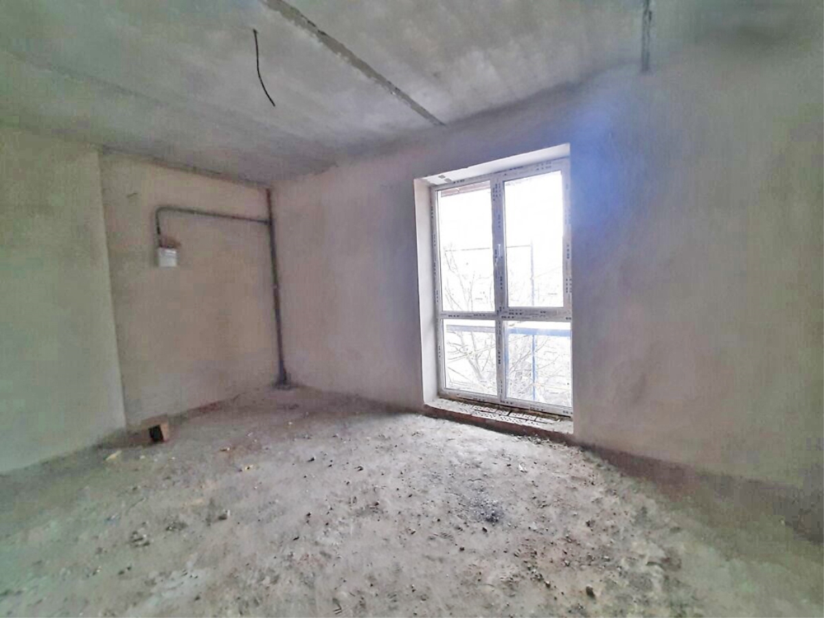 2-кім. квартира, Тернопіль, Оболоня, вул. Стадникової