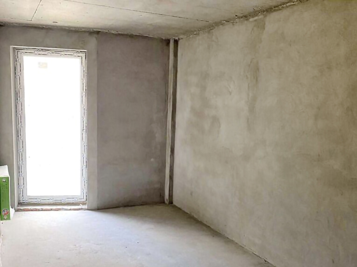 2-кім. квартира, Тернопіль, Бам, вул. Тарнавського