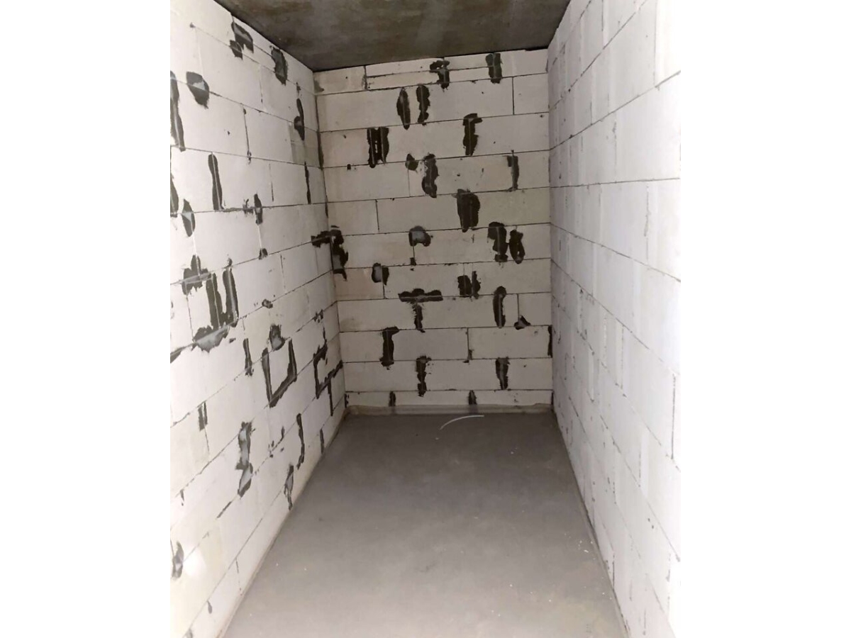 2-кім. квартира, Тернопіль, Бам, вул. Тарнавського