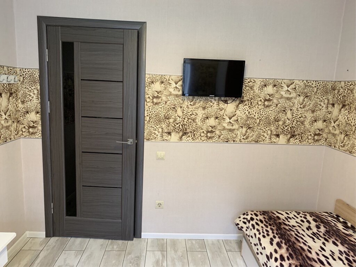 4-кім. квартира, Тернопіль, Новий світ, вул. Наливайка