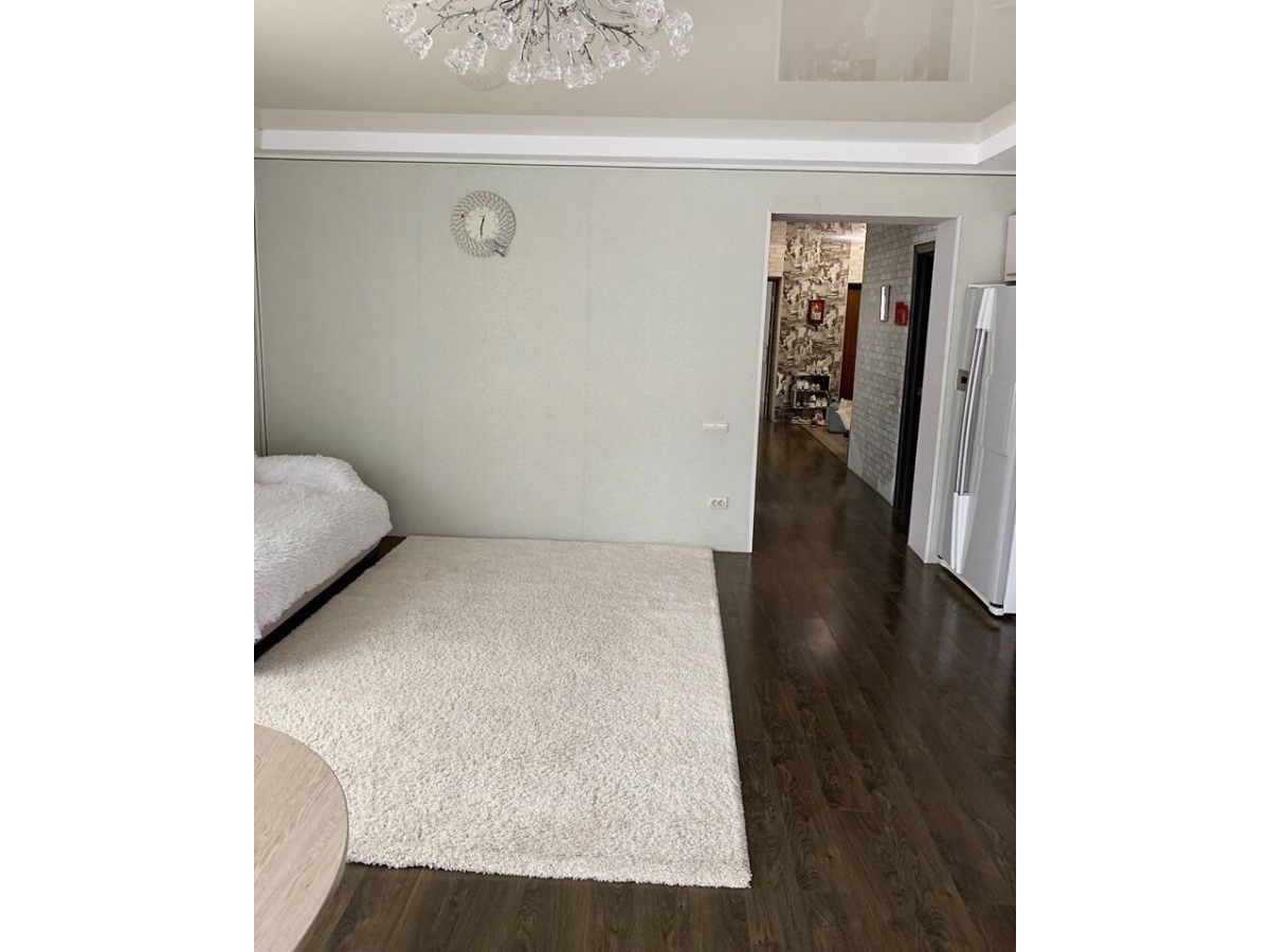 4-кім. квартира, Тернопіль, Новий світ, вул. Наливайка