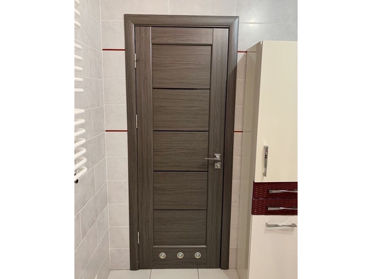 4-кім. квартира, Тернопіль, Новий світ, вул. Наливайка