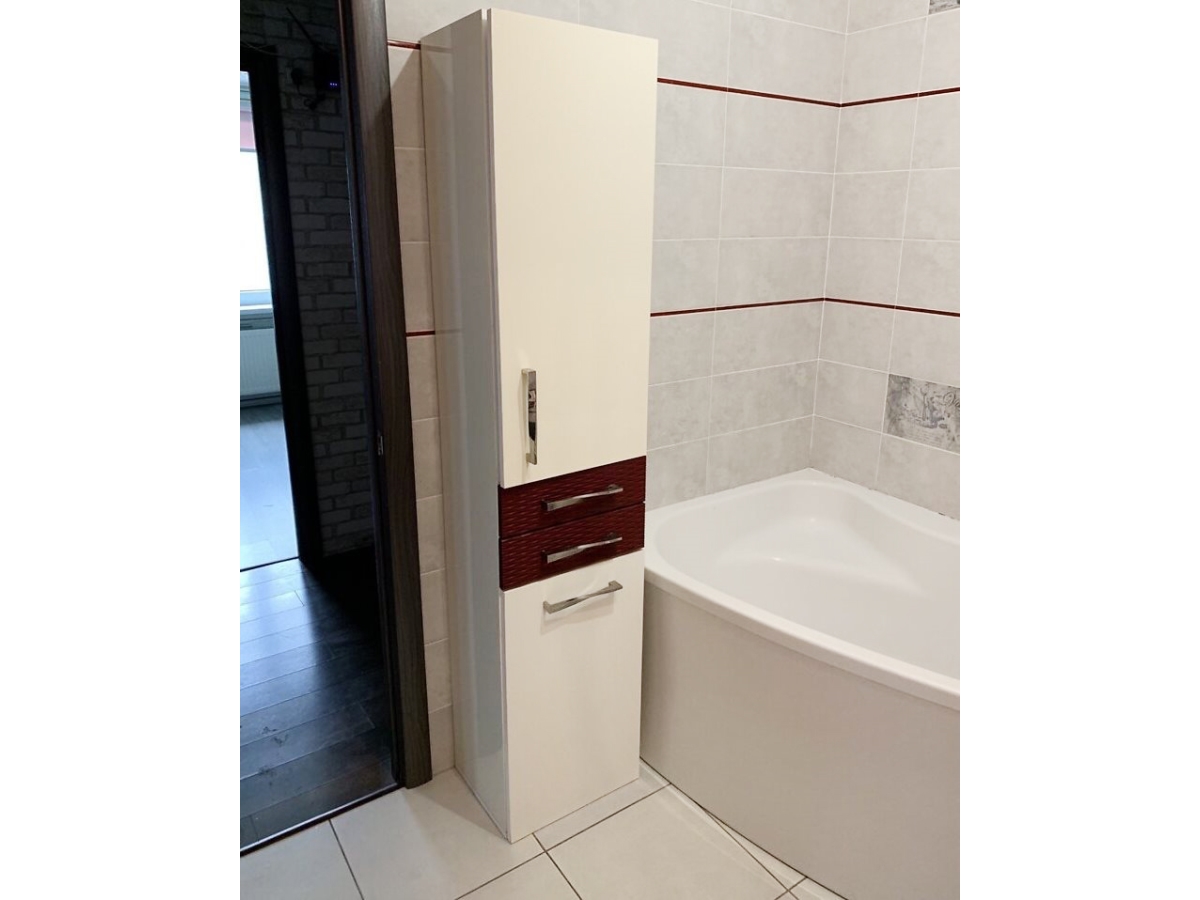 4-кім. квартира, Тернопіль, Новий світ, вул. Наливайка