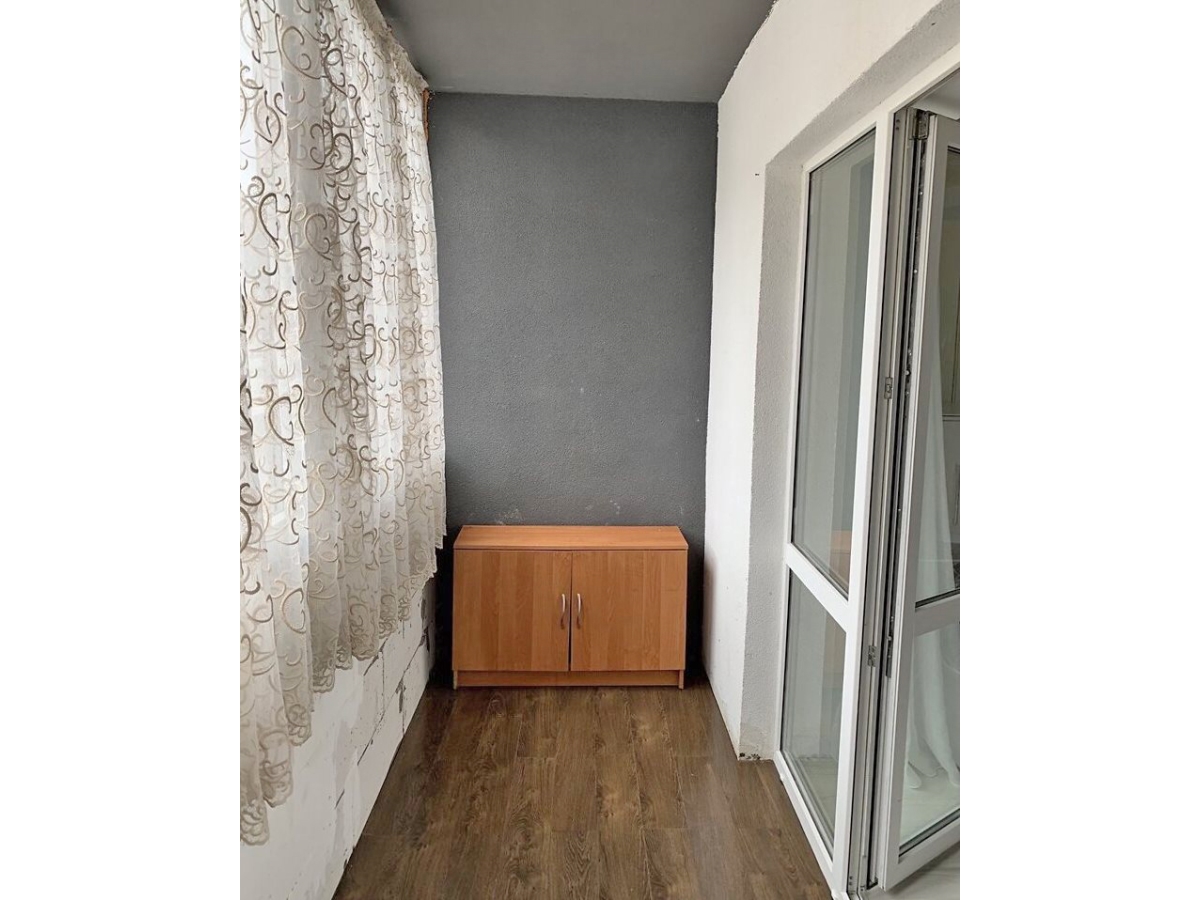 4-кім. квартира, Тернопіль, Новий світ, вул. Наливайка