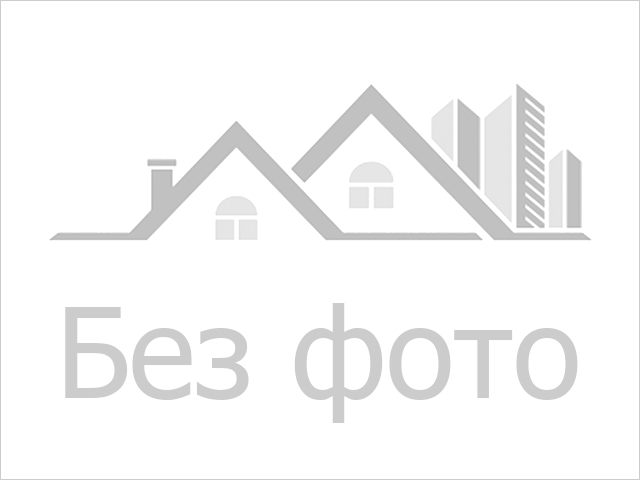 2-кім. квартира, Тернопіль, Бам, вул. Корольова