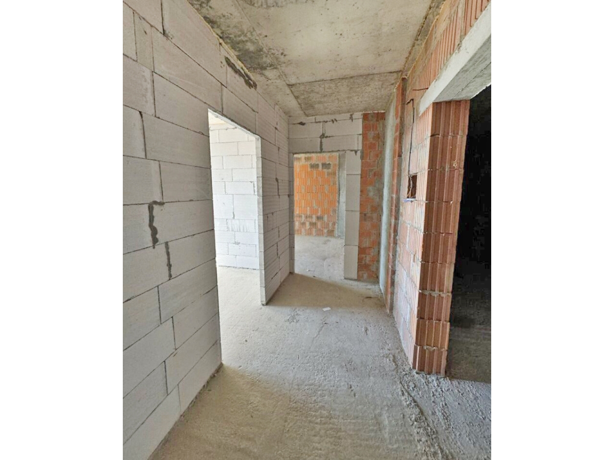 2-кім. квартира, Тернопіль, Новий світ, вул. Нечая