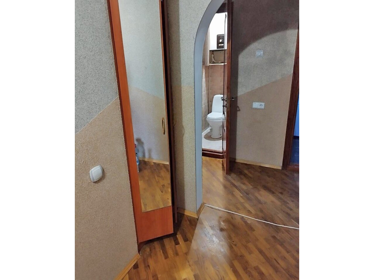 3-кім. квартира, Тернопіль, Бам, вул. Київська