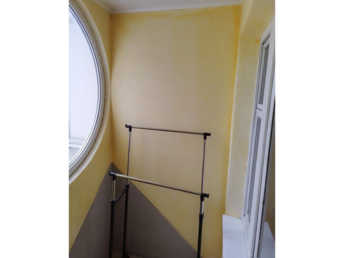 3-кім. квартира, Тернопіль, Бам, вул. Київська