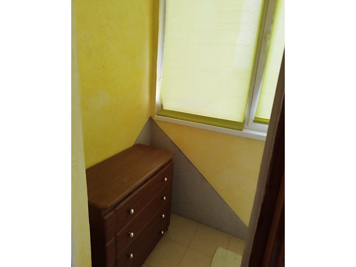 3-кім. квартира, Тернопіль, Бам, вул. Київська