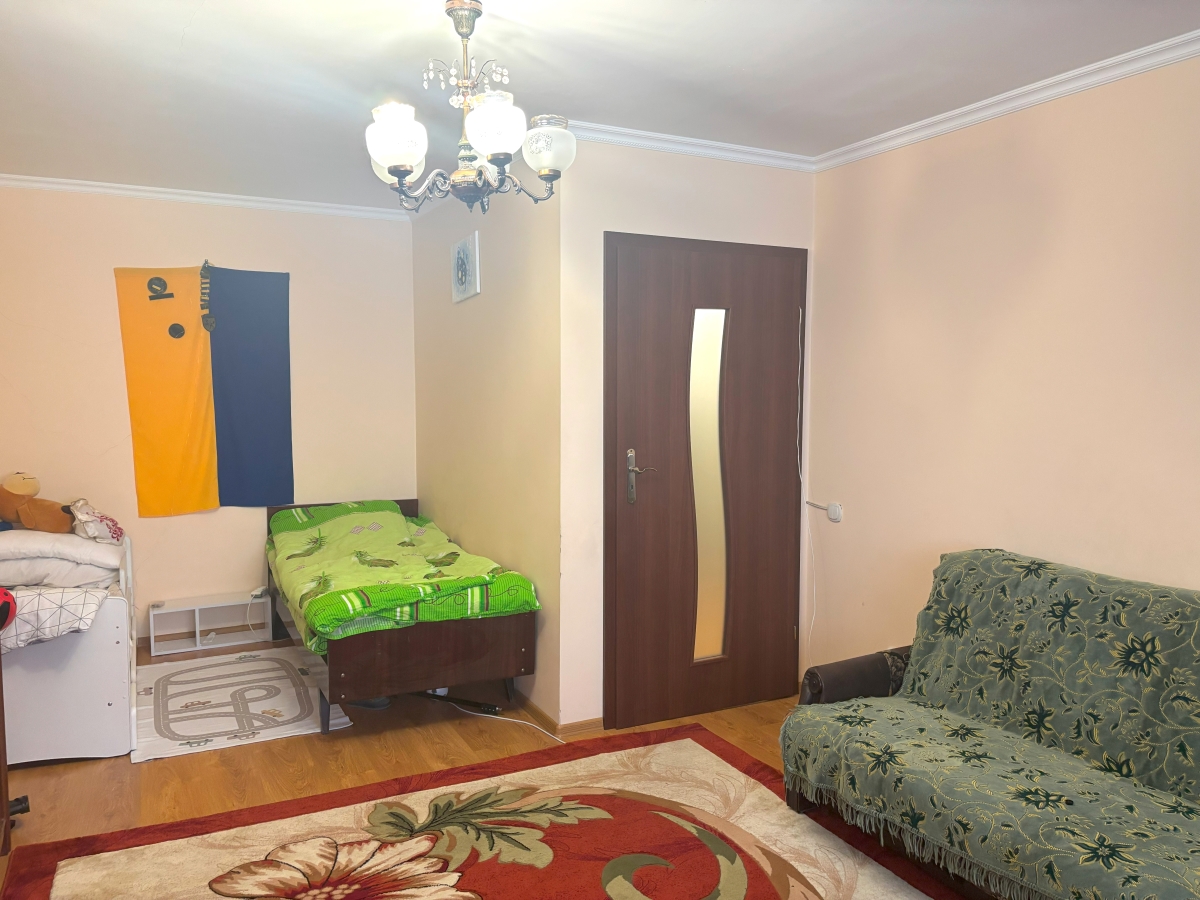 1-кім. квартира, Тернопіль, Східний, вул. Польового