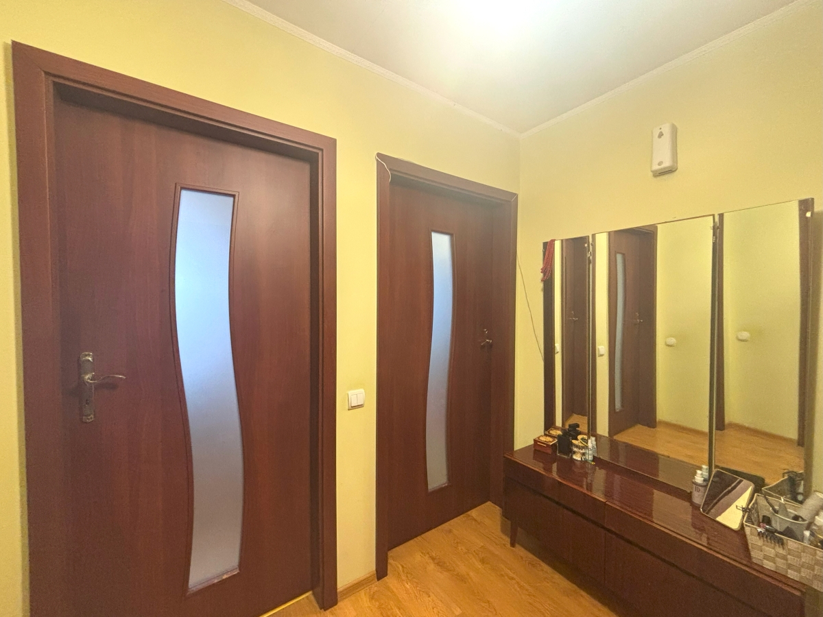 1-кім. квартира, Тернопіль, Східний, вул. Польового