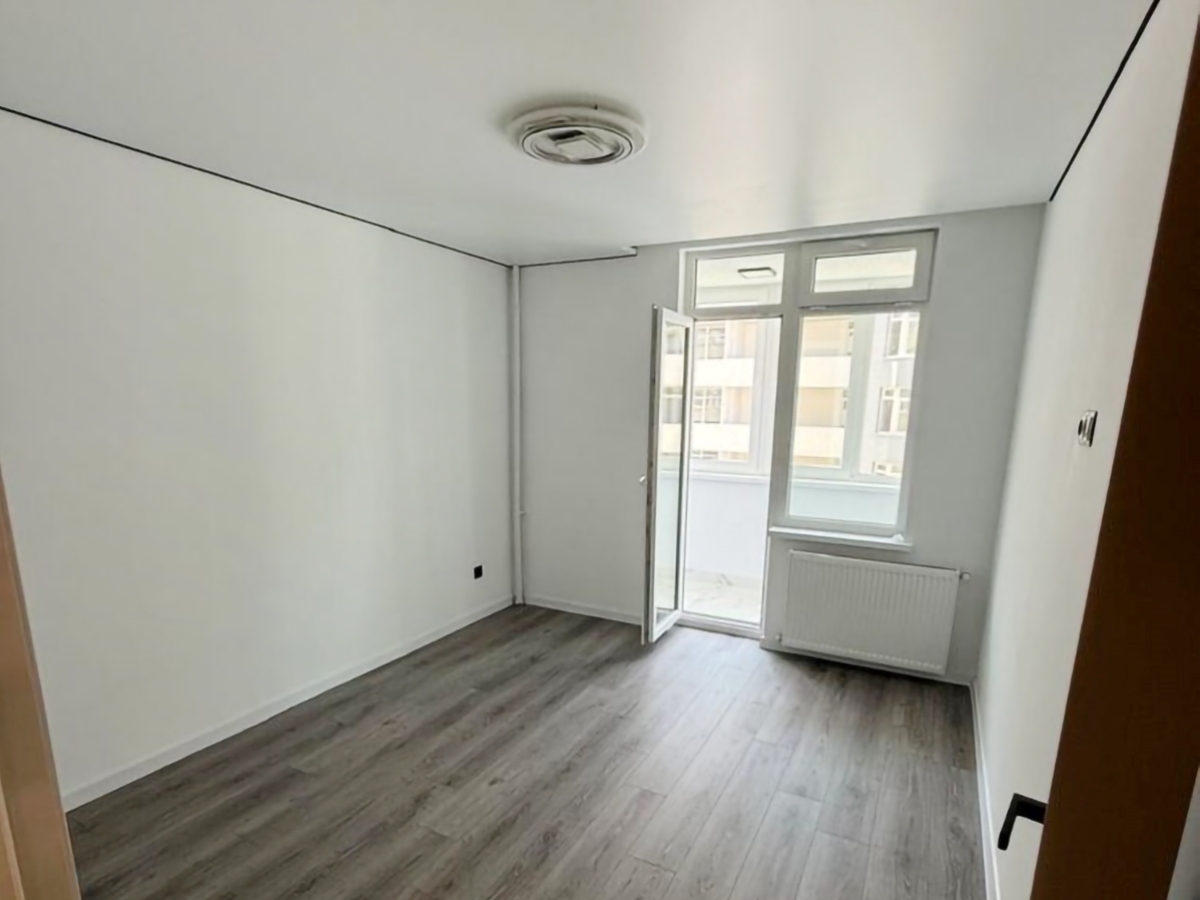 2-кім. квартира, Тернопіль, Бам, вул. Київська