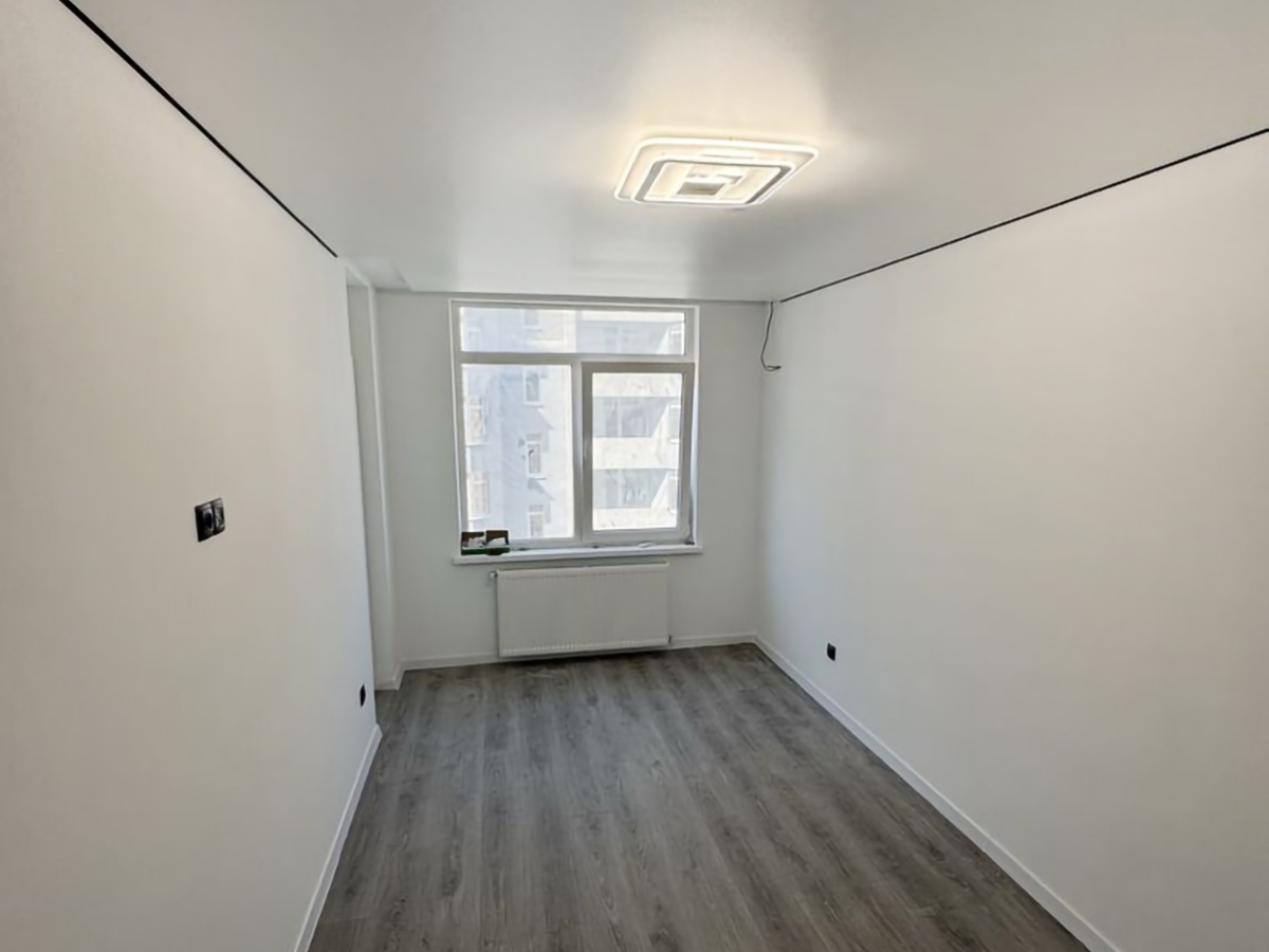 2-кім. квартира, Тернопіль, Бам, вул. Київська