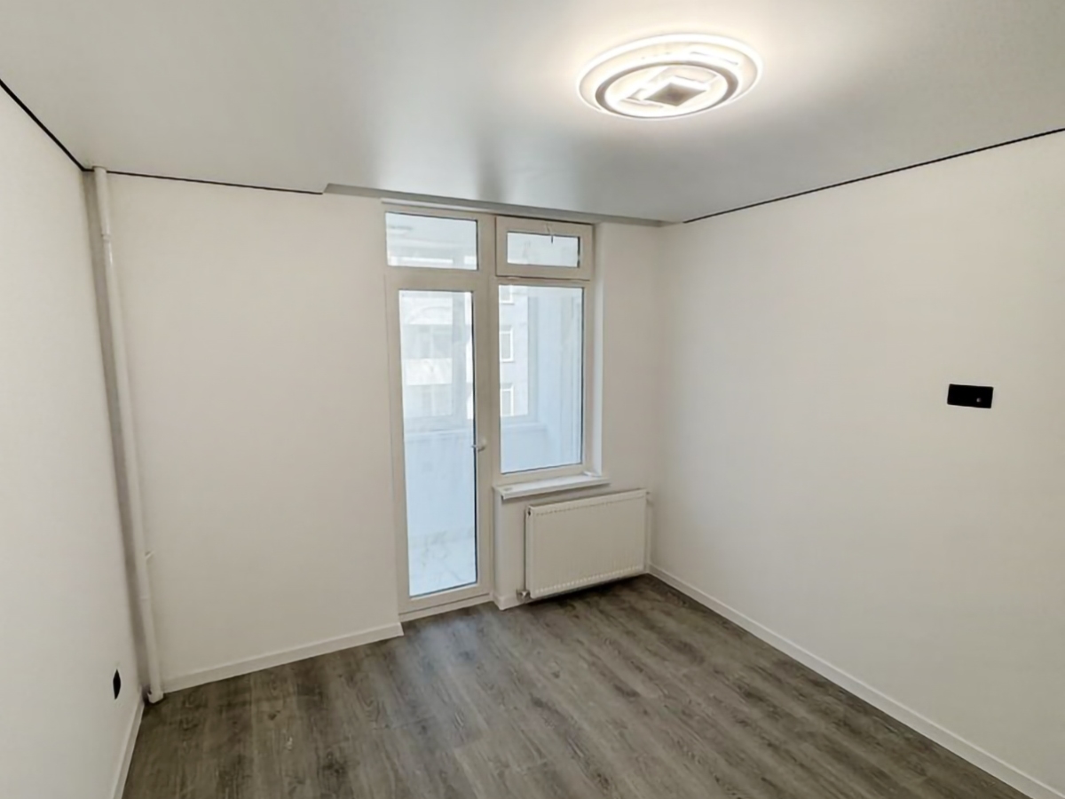 2-кім. квартира, Тернопіль, Бам, вул. Київська