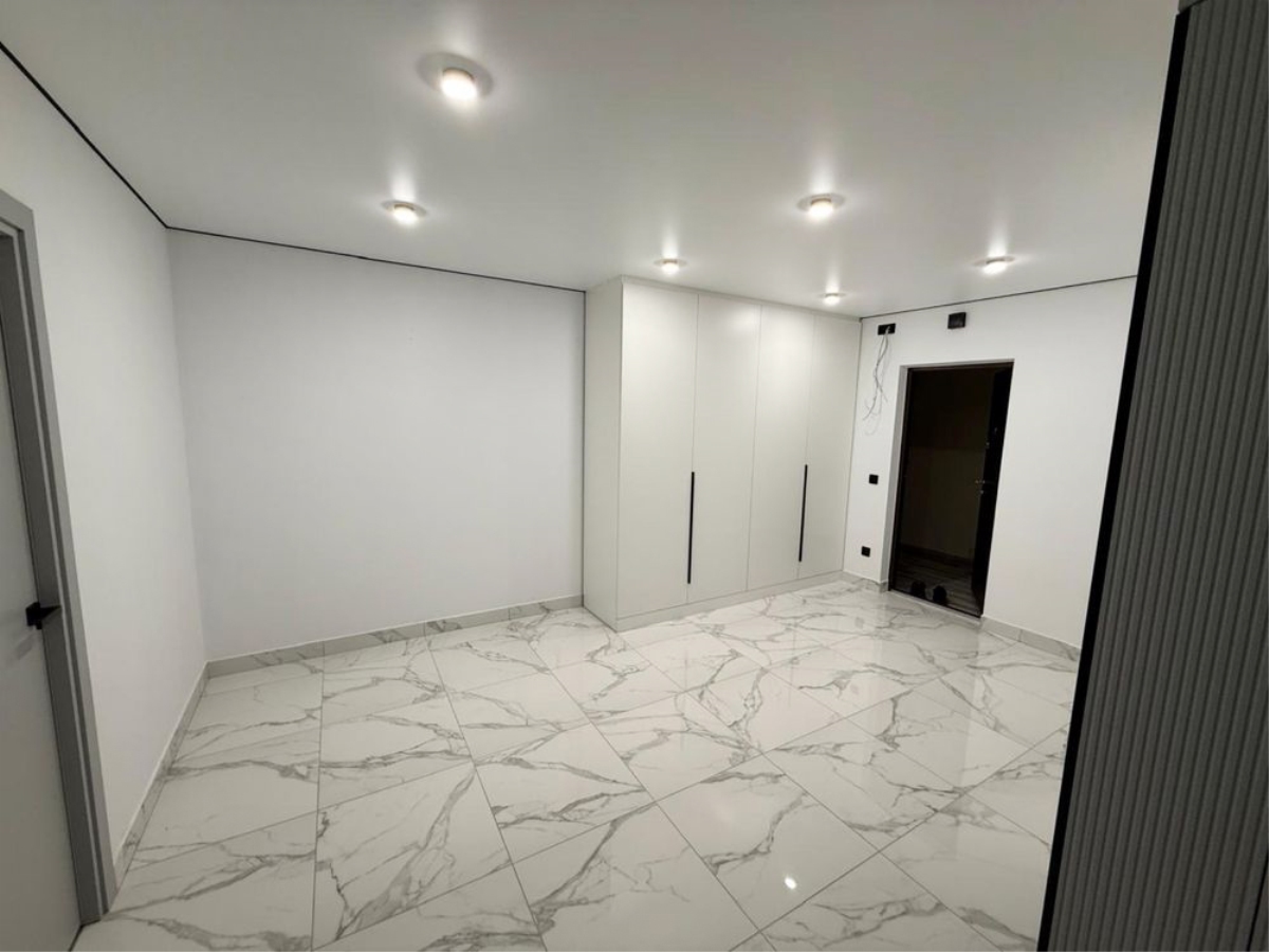 2-кім. квартира, Тернопіль, Бам, вул. Київська