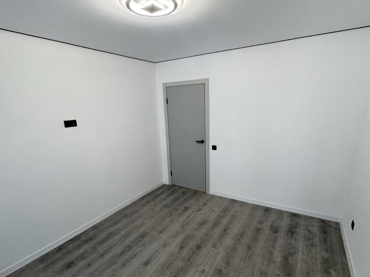 2-кім. квартира, Тернопіль, Бам, вул. Київська