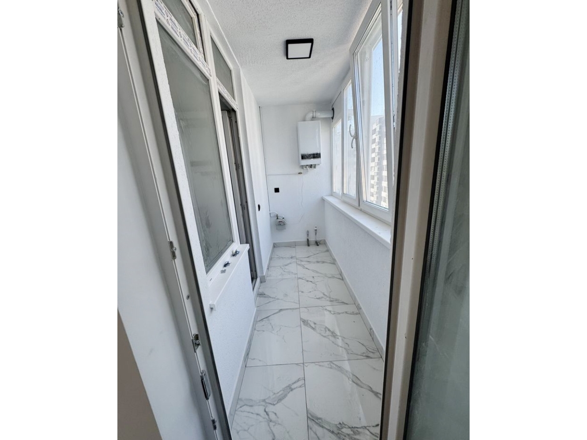 2-кім. квартира, Тернопіль, Бам, вул. Київська