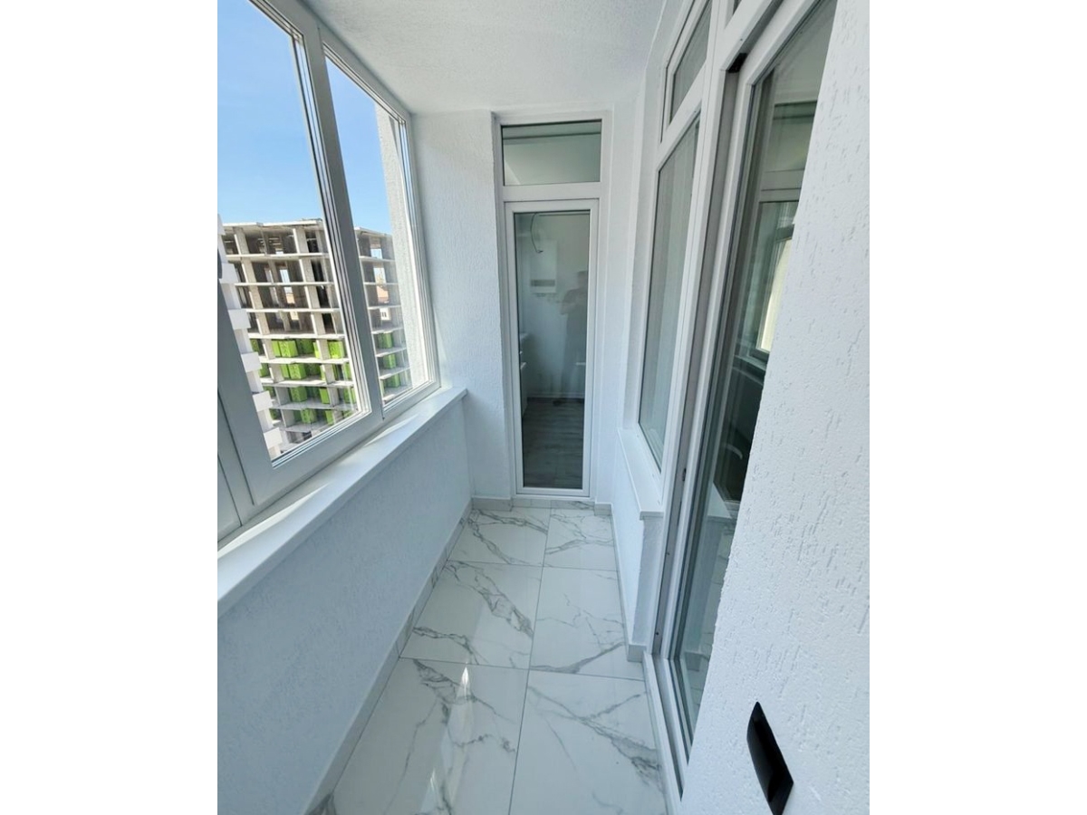 2-кім. квартира, Тернопіль, Бам, вул. Київська