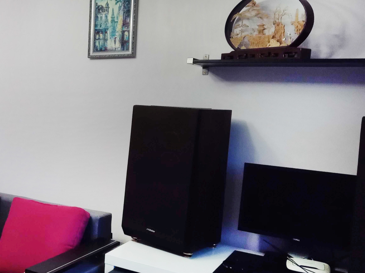 3-кім. квартира, Тернопіль, Бам, вул. Петлюри