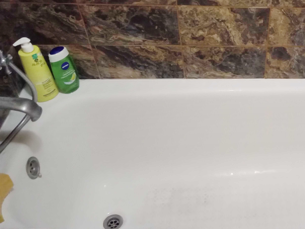 3-кім. квартира, Тернопіль, Бам, вул. Петлюри