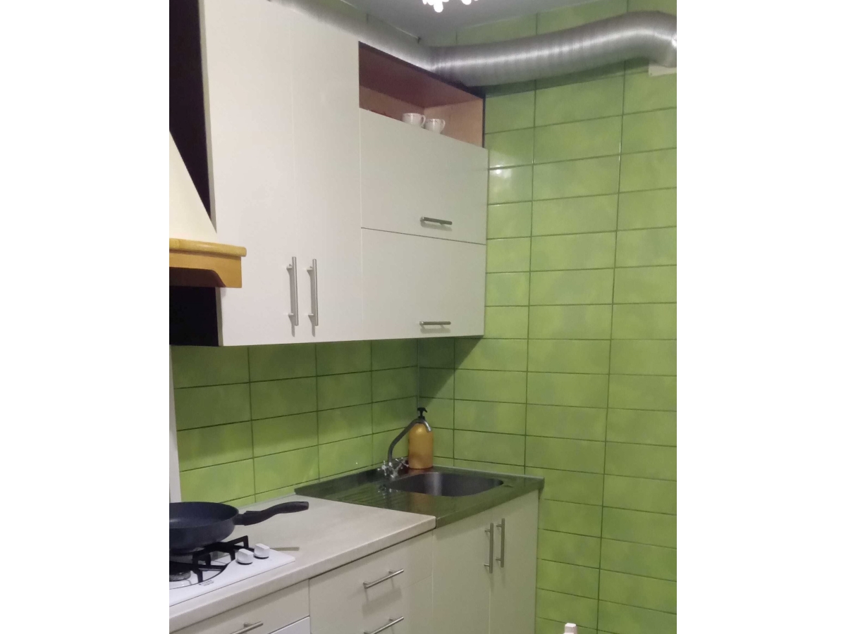 3-кім. квартира, Тернопіль, Бам, вул. Петлюри