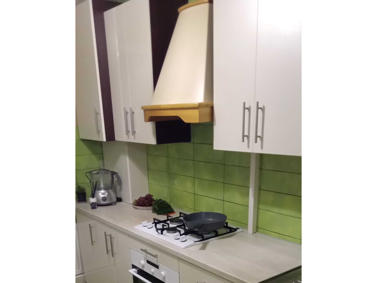 3-кім. квартира, Тернопіль, Бам, вул. Петлюри