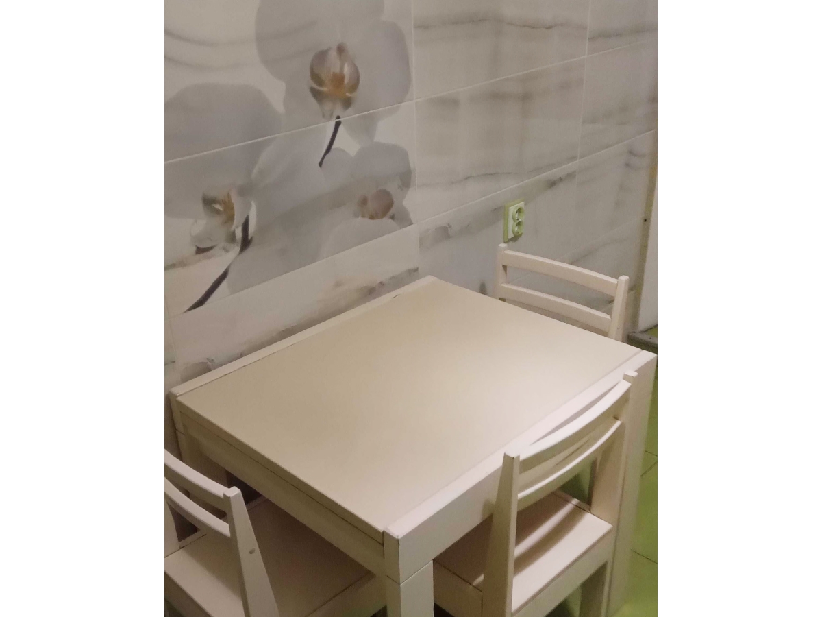 3-кім. квартира, Тернопіль, Бам, вул. Петлюри