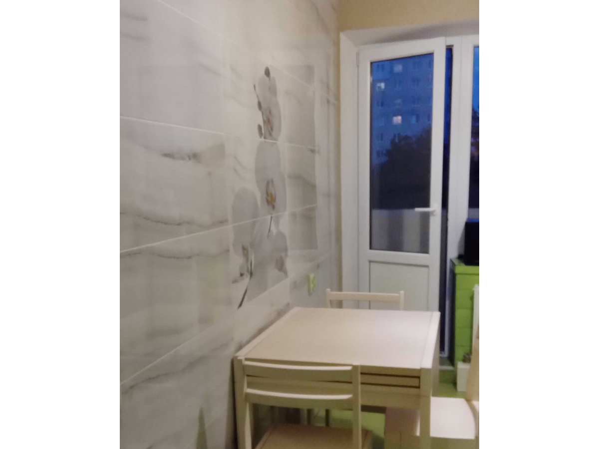 3-кім. квартира, Тернопіль, Бам, вул. Петлюри