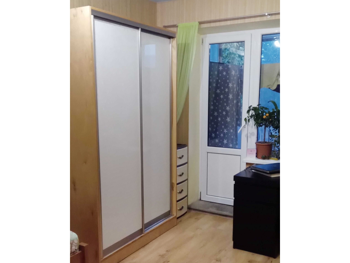 3-кім. квартира, Тернопіль, Бам, вул. Петлюри