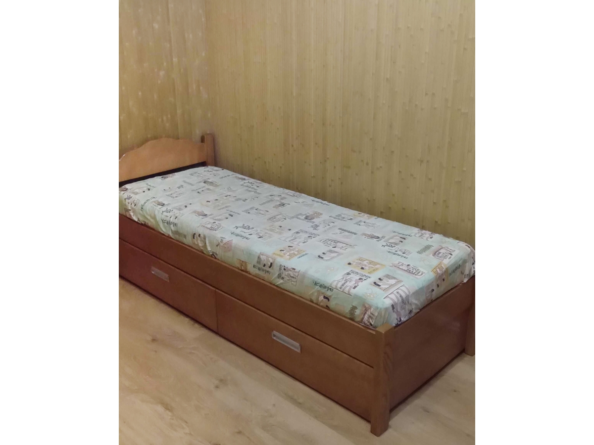 3-кім. квартира, Тернопіль, Бам, вул. Петлюри