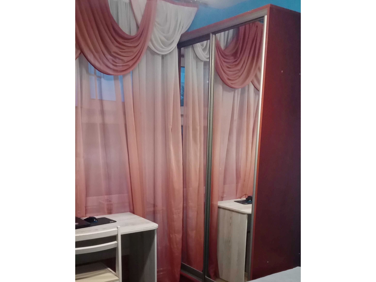 3-кім. квартира, Тернопіль, Бам, вул. Петлюри