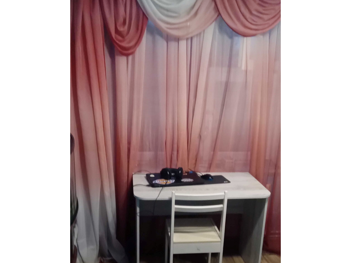 3-кім. квартира, Тернопіль, Бам, вул. Петлюри