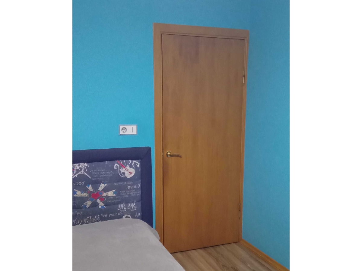 3-кім. квартира, Тернопіль, Бам, вул. Петлюри