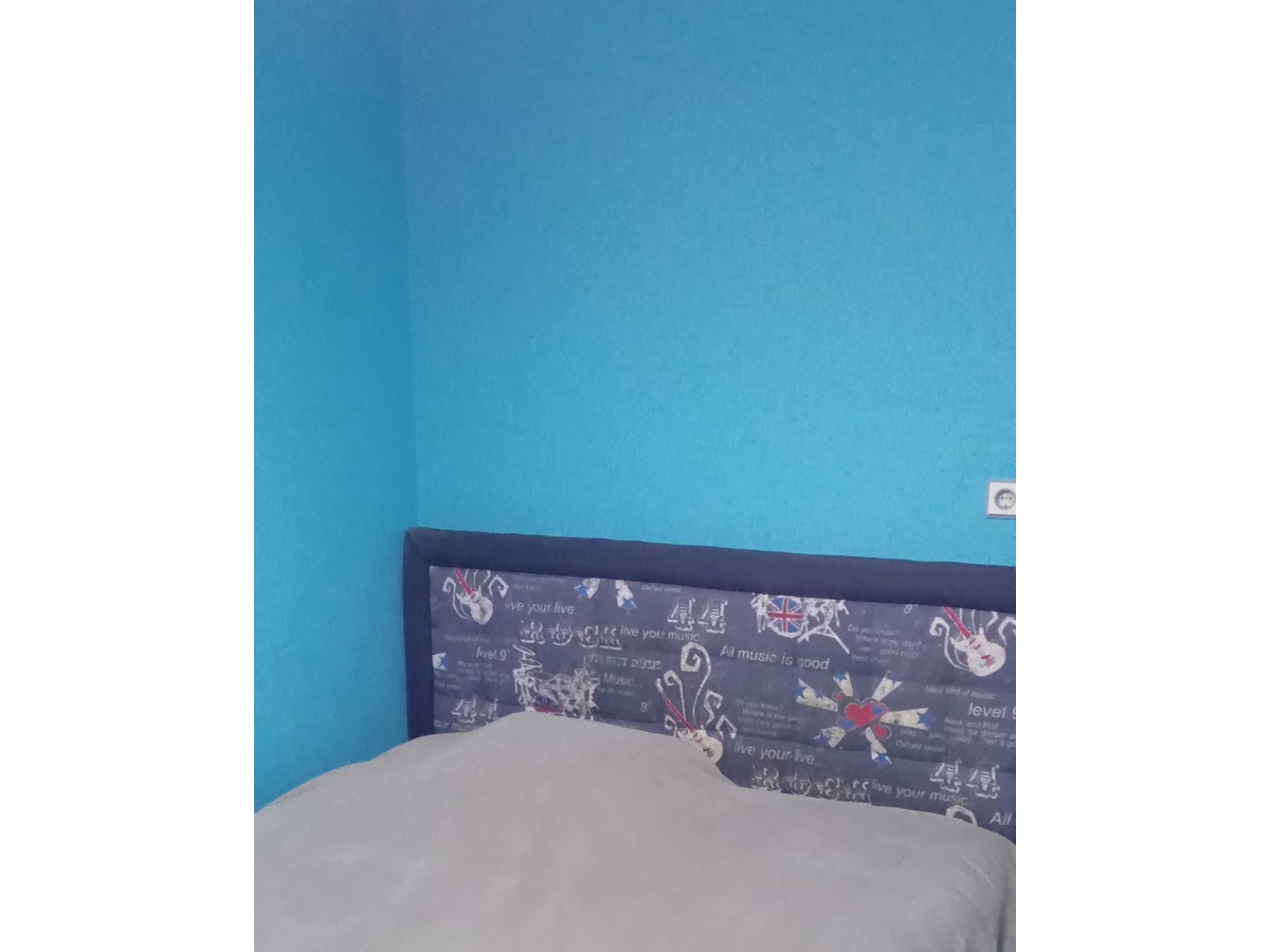 3-кім. квартира, Тернопіль, Бам, вул. Петлюри