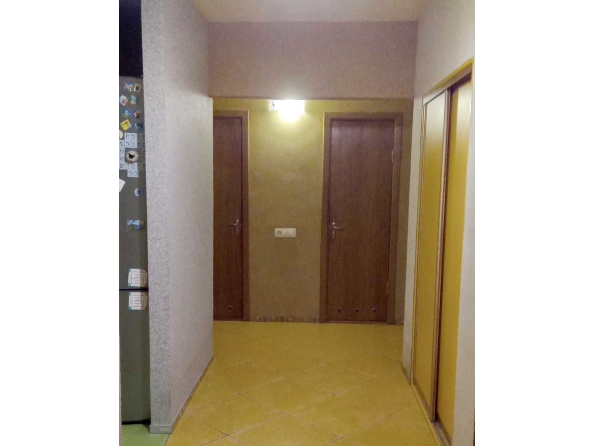 3-кім. квартира, Тернопіль, Бам, вул. Петлюри