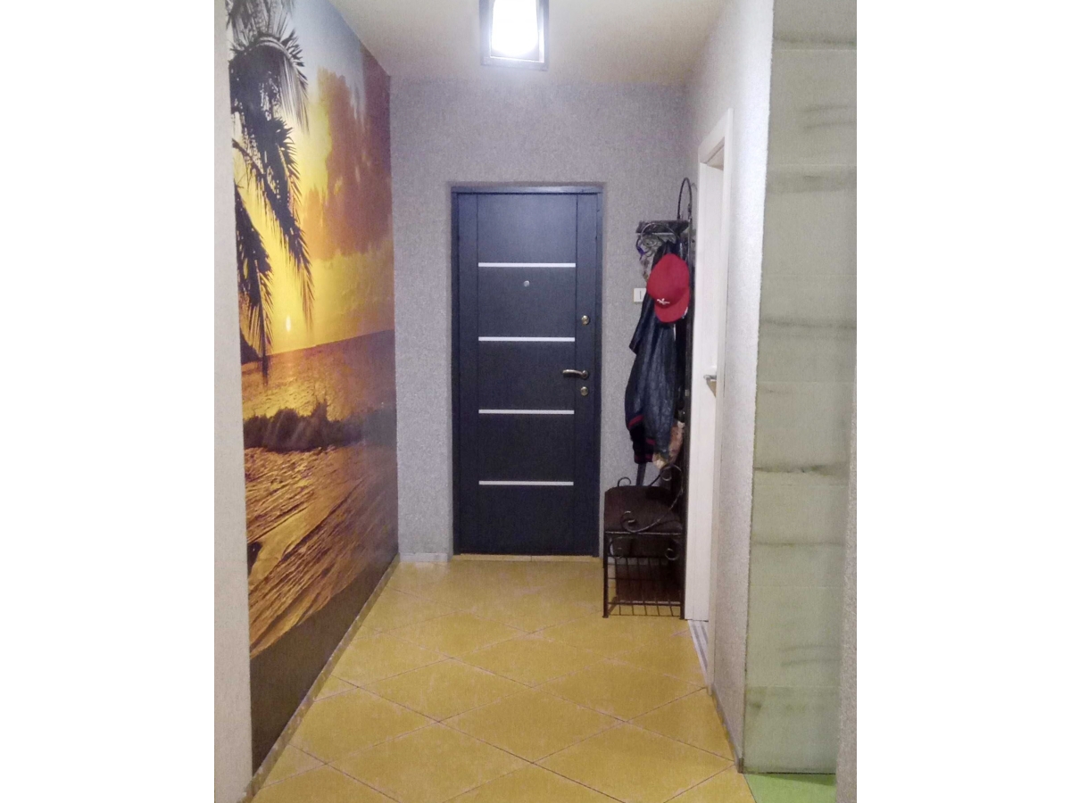 3-кім. квартира, Тернопіль, Бам, вул. Петлюри