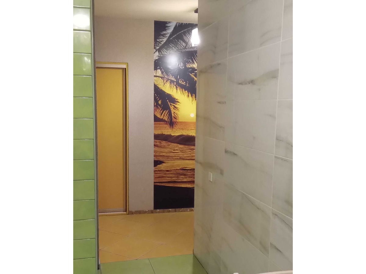 3-кім. квартира, Тернопіль, Бам, вул. Петлюри