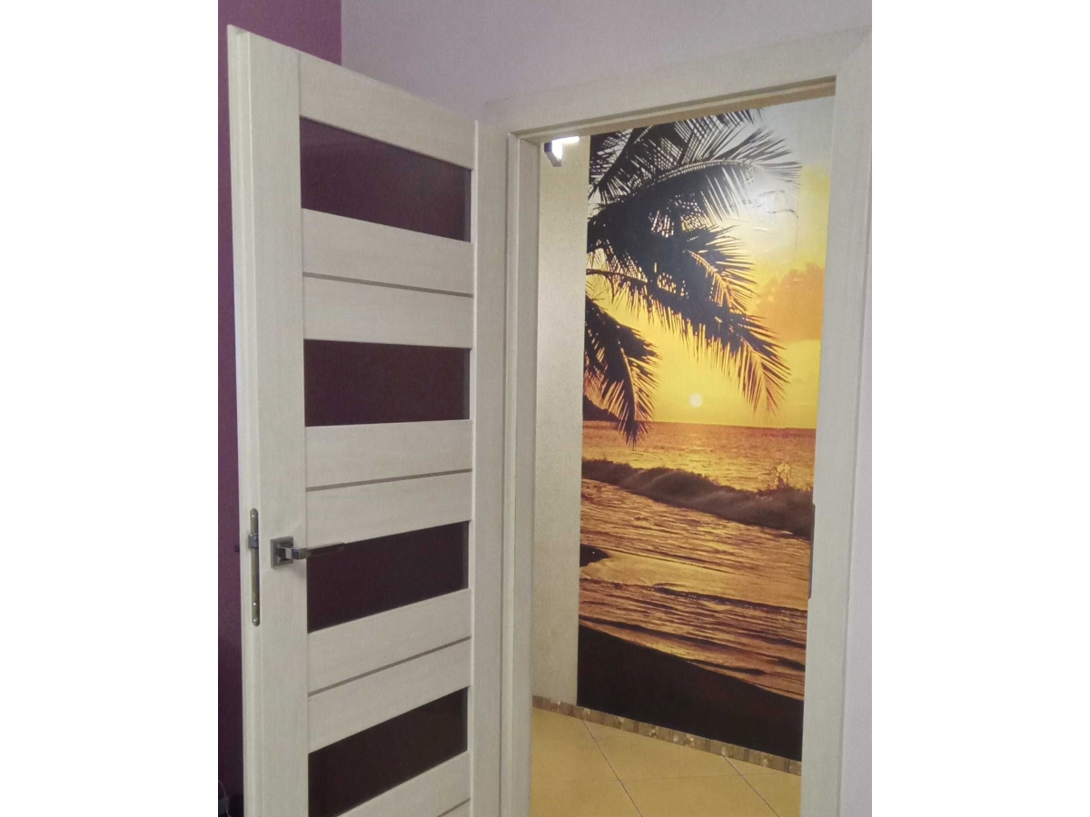 3-кім. квартира, Тернопіль, Бам, вул. Петлюри