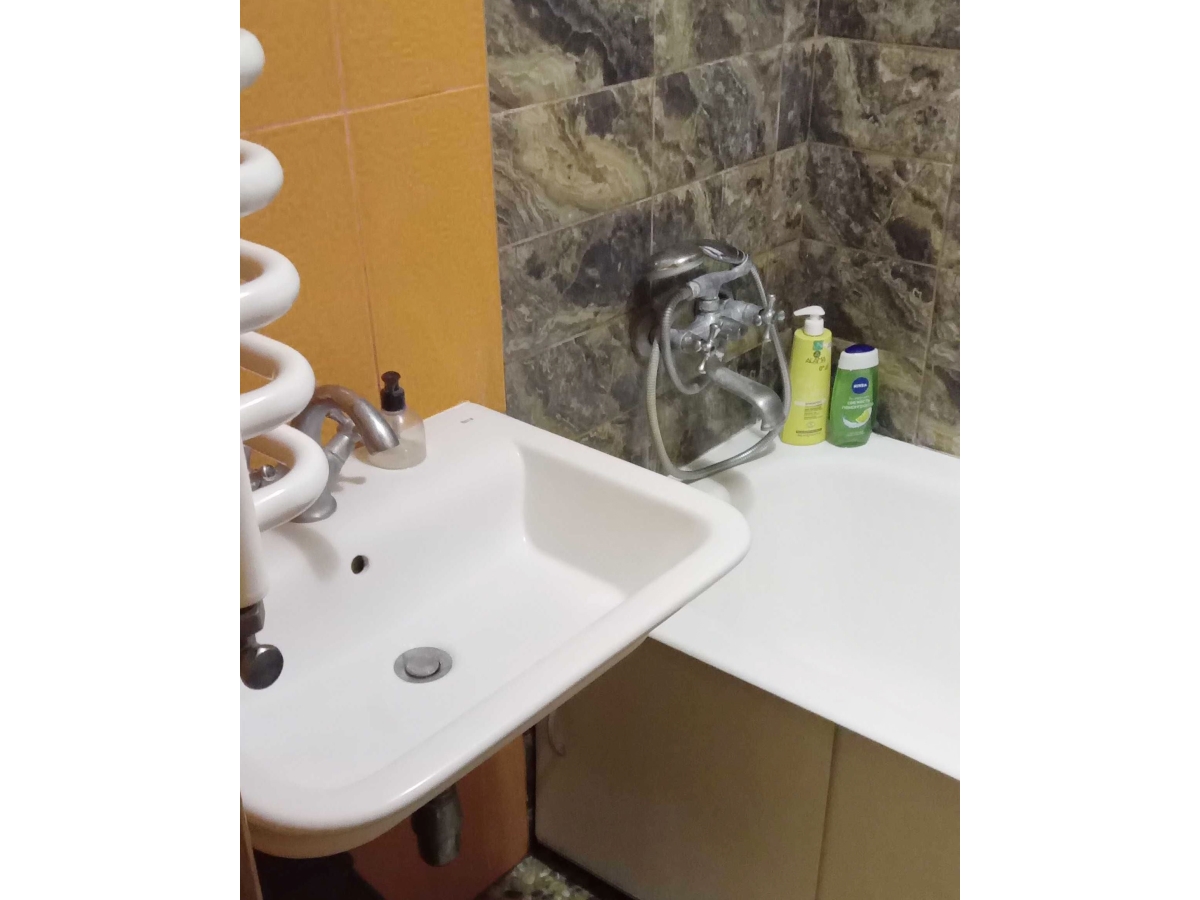 3-кім. квартира, Тернопіль, Бам, вул. Петлюри