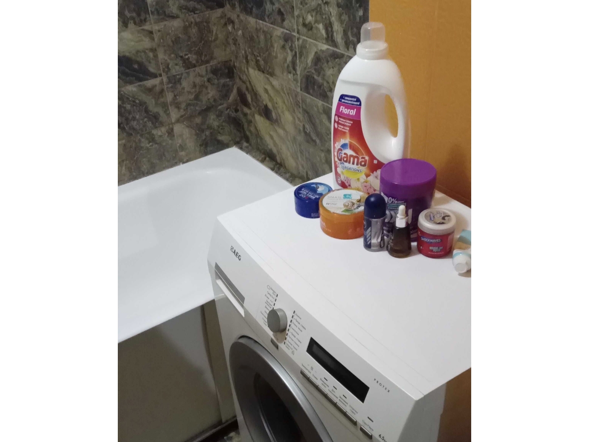 3-кім. квартира, Тернопіль, Бам, вул. Петлюри