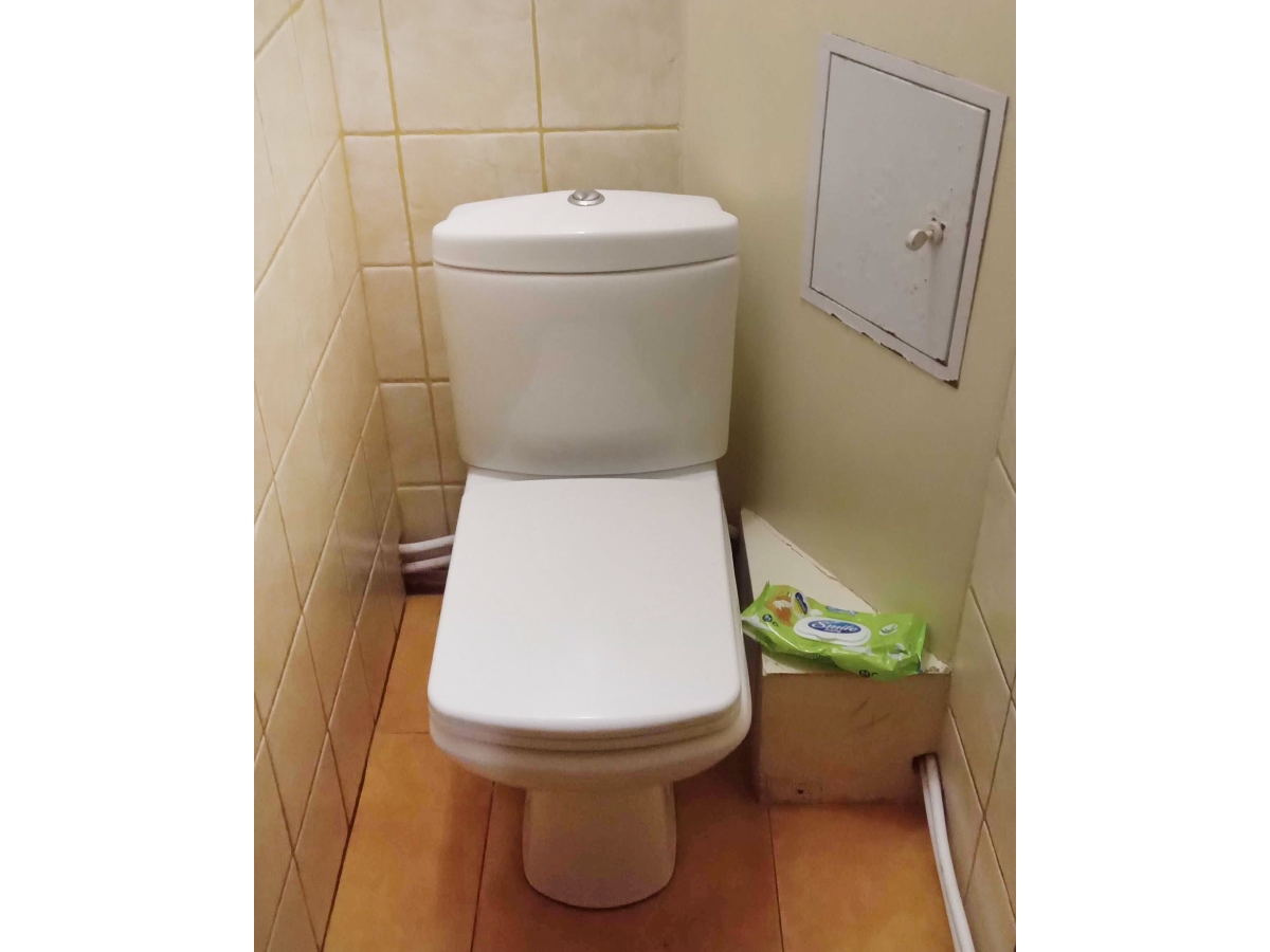 3-кім. квартира, Тернопіль, Бам, вул. Петлюри